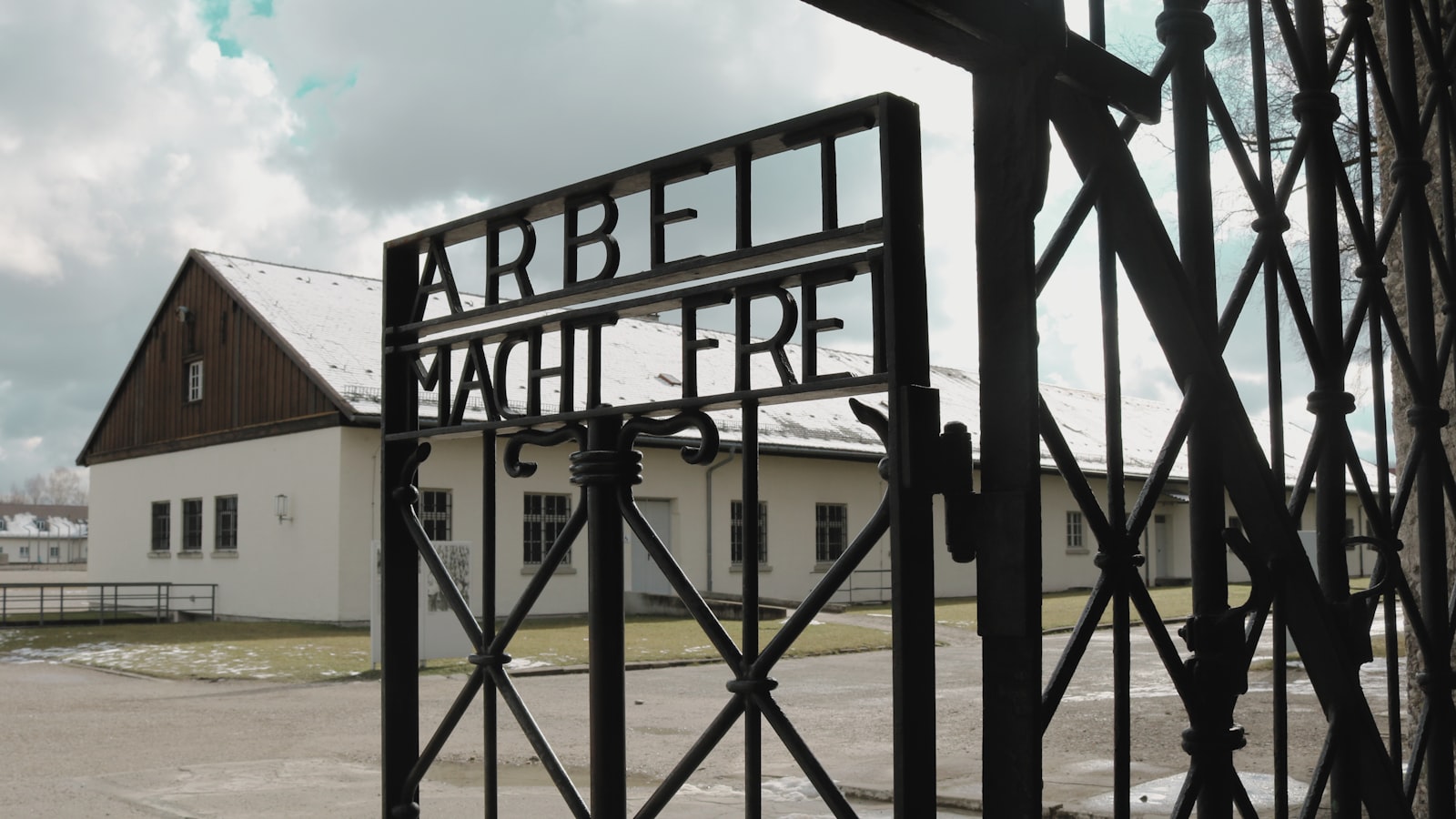 Dachau Travel Guide 2026: Explore the Best of Dachau