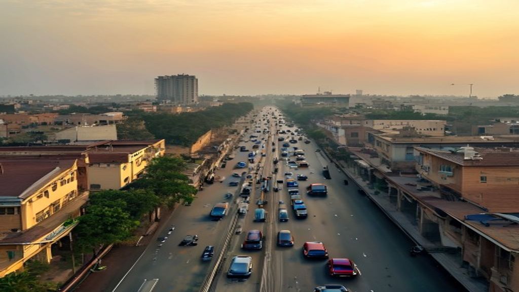 Danapur Travel Guide 2026: Best Time, Top Attractions, Food & Stay