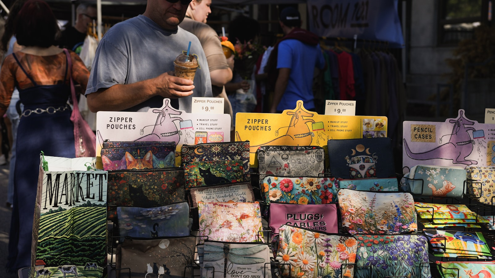 Des Moines (IA) Travel Guide 2026: Best Time, Attractions & Food