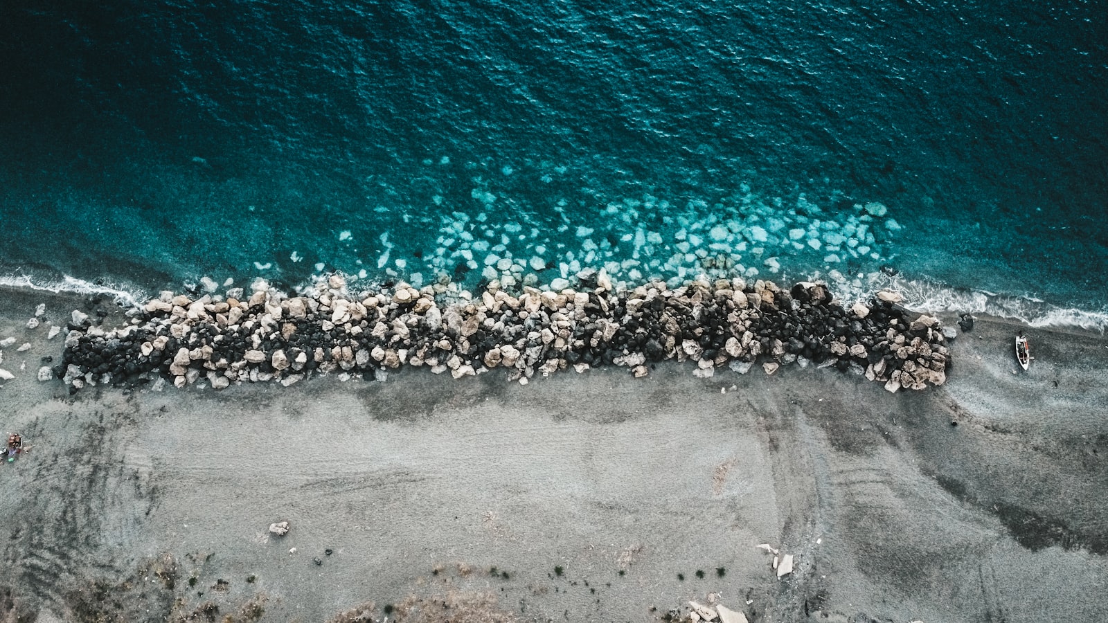 Discover Amantea in 2026: A Travel Guide to Italy's Hidden Gem