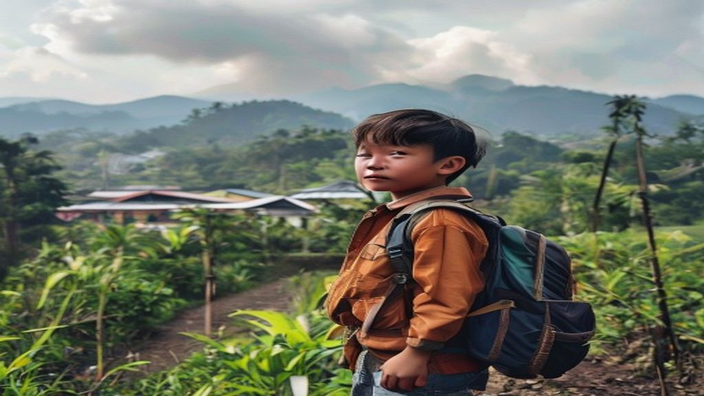 Discover Boyolali: The Ultimate Travel Guide 2026