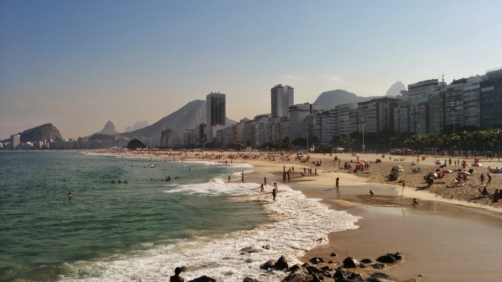 Discover Duque de Caxias 2026: Ultimate Travel Guide