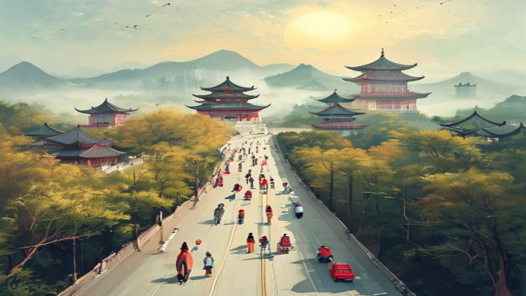 Dongfang Travel Guide 2026: Best Time, Attractions, Food & Hotels