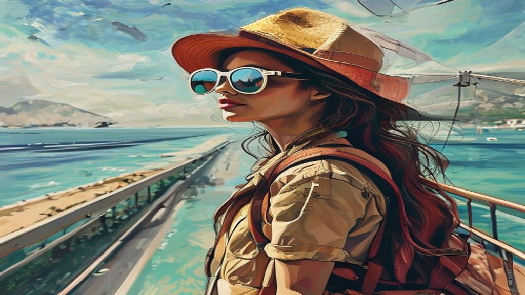 Dyida Travel Guide 2026: Best Time, Attractions, Food & Accommodation