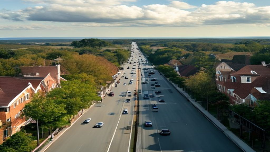 Englewood (FL) Travel Guide 2026: Best Time, Attractions & Food
