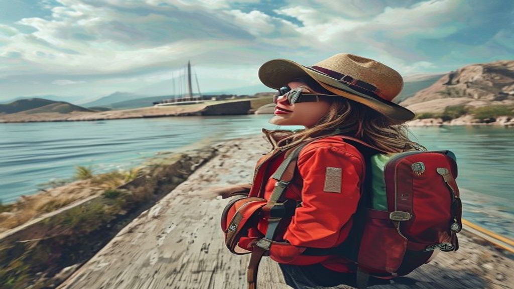 Erembodegem Travel Guide 2026: Best Time, Attractions & Food
