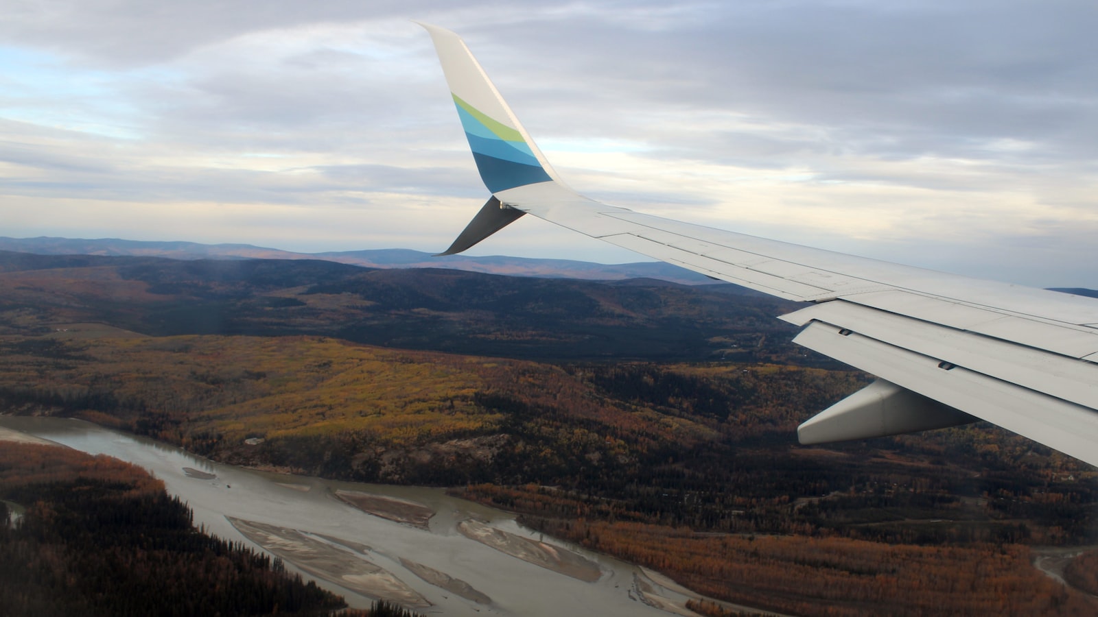 Fairbanks (AK) Travel Guide 2026: Best Time, Attractions & Food