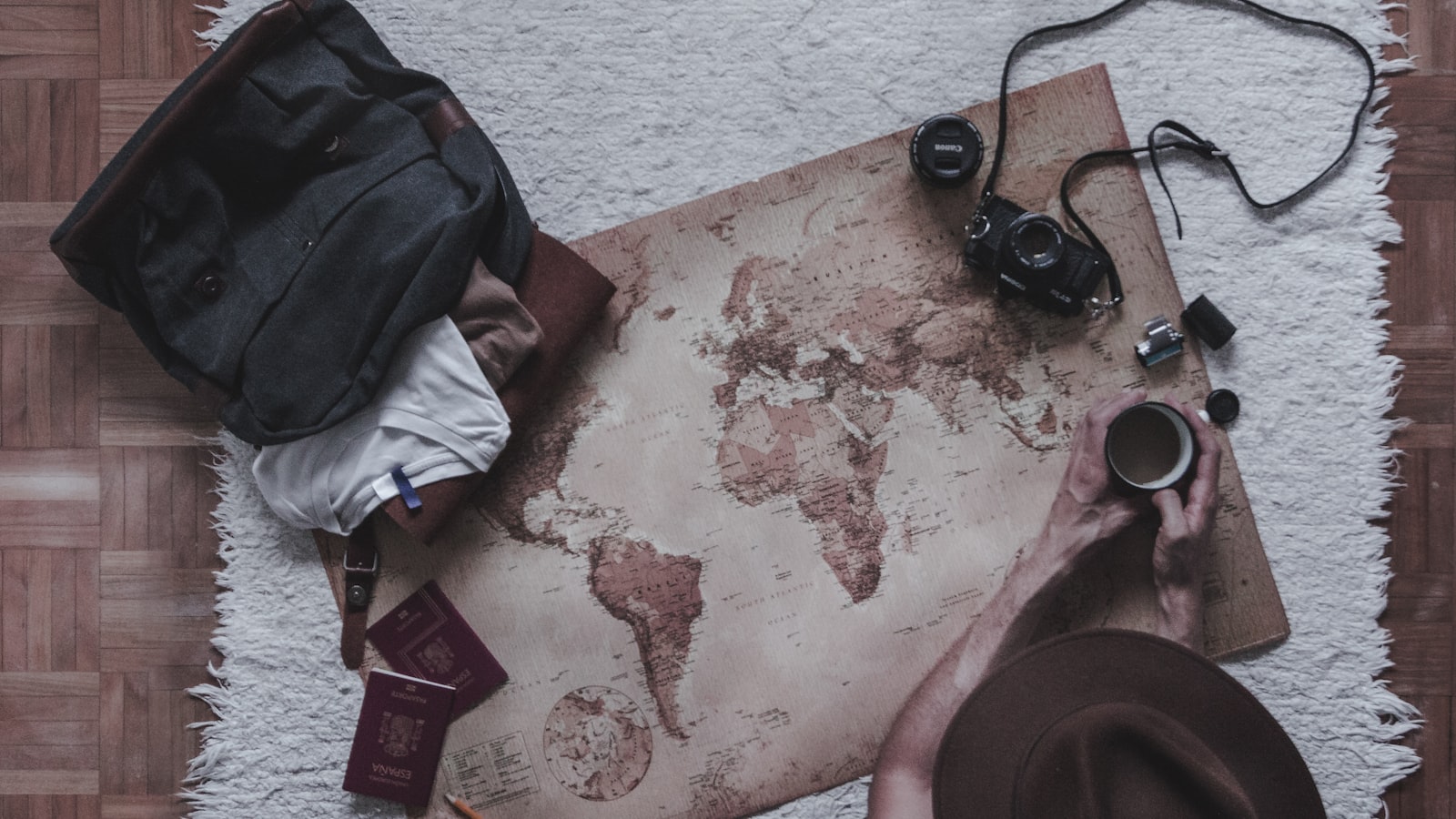 Flanning Travel Guide 2026: Best Time, Attractions, Food & Stay