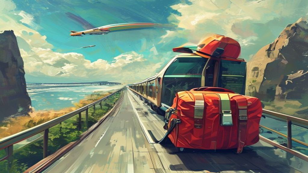 Genga Travel Guide 2026: Best Time, Attractions, Food & Accommodations