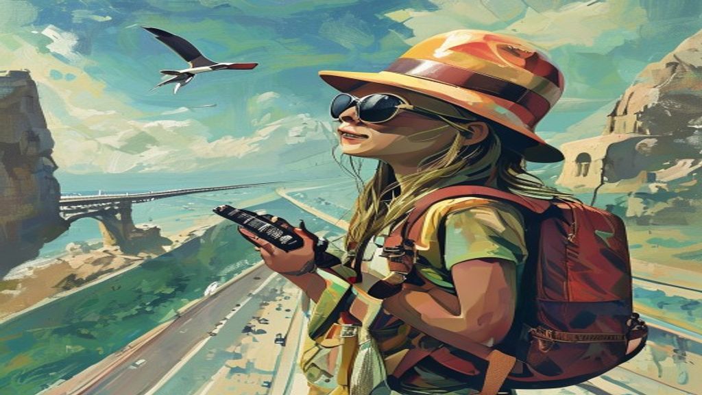 Giez Travel Guide 2026: Best Time, Attractions, Food & Stay