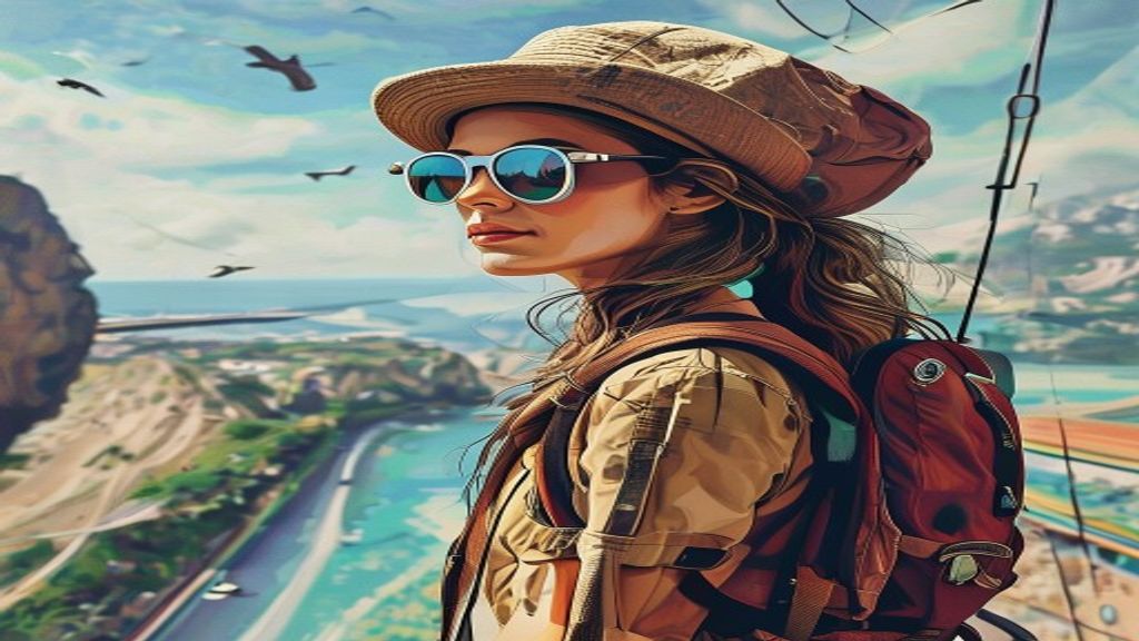 Gravata Travel Guide 2026: Best Time, Attractions & Food