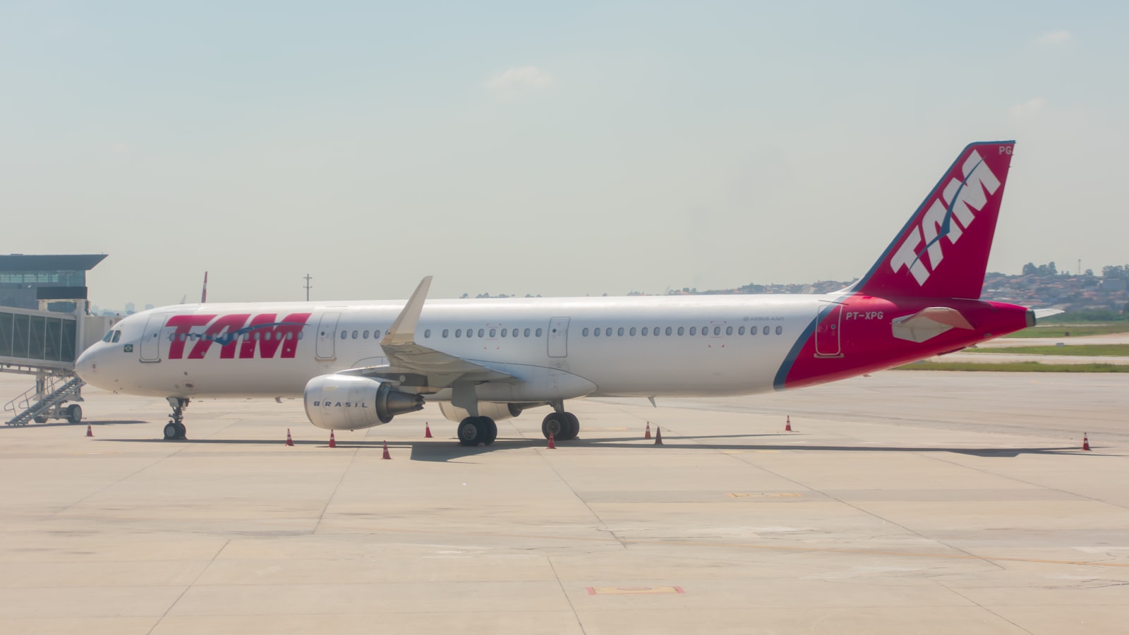 Guarulhos Travel Guide 2026: Best Time, Attractions, Food & Stay