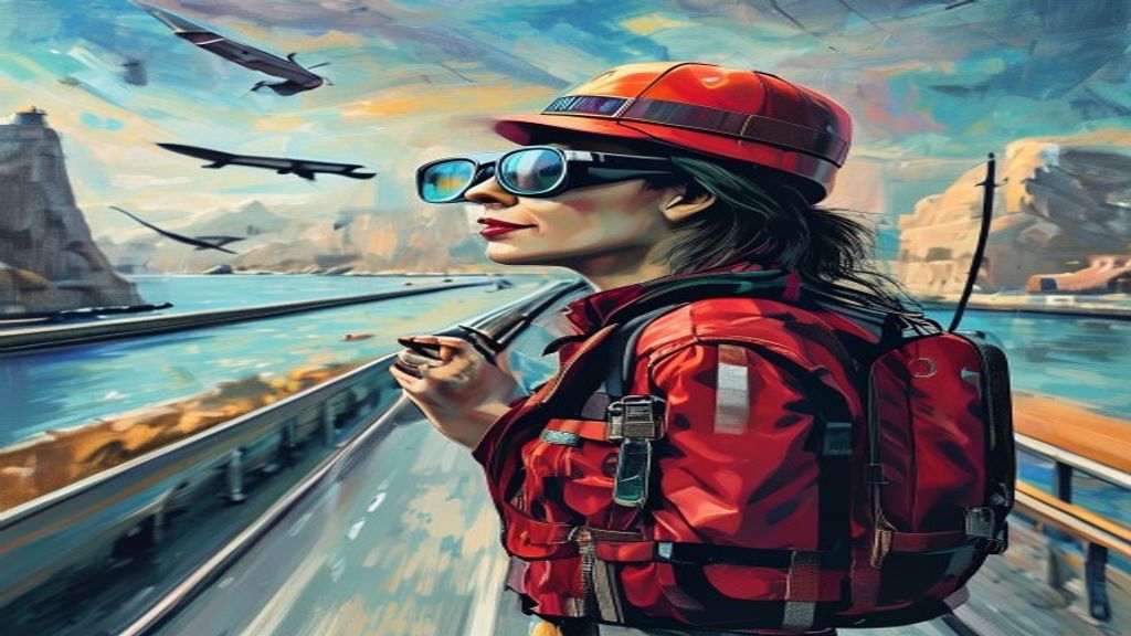 Hackness Travel Guide 2026: Best Time, Attractions & Food