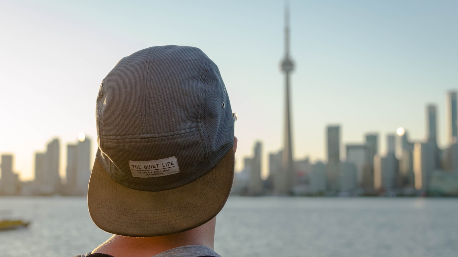Hat Head Travel Guide 2026: Best Time, Attractions, Food & Stay