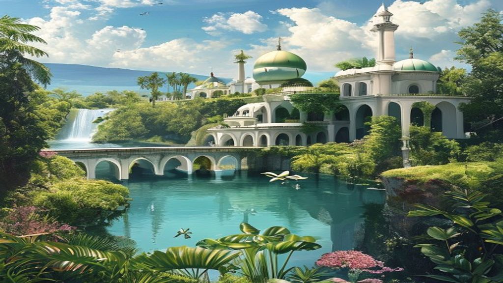 Hidrolandia Travel Guide 2026: Best Time, Attractions, Food & Stay