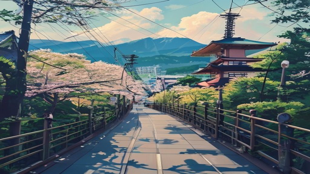 Hikone Travel Guide 2026: Best Time, Top Attractions, Food & Stay