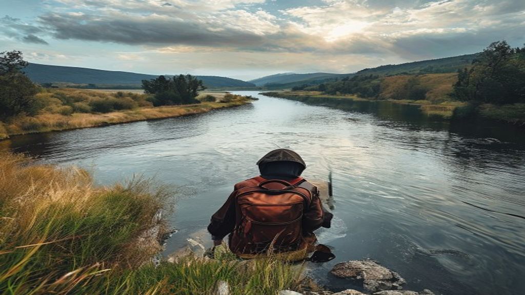 Hood River (OR) Travel Guide 2026: Best Time, Attractions & Food