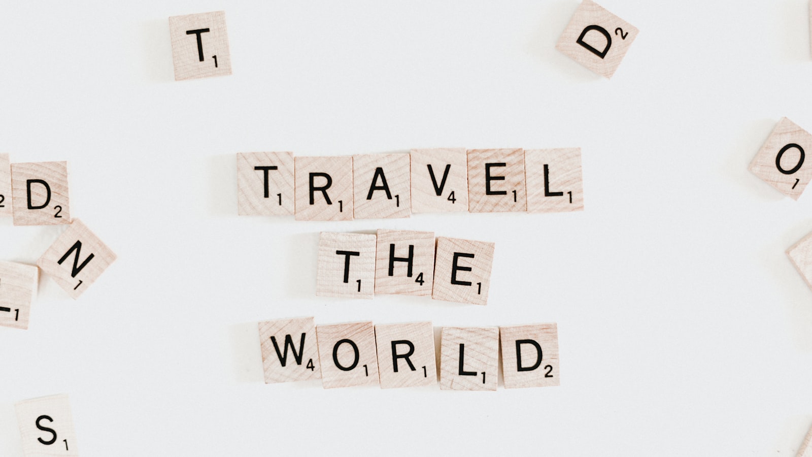 Hourtin Travel Guide 2026: Best Time, Attractions, Food & Stay