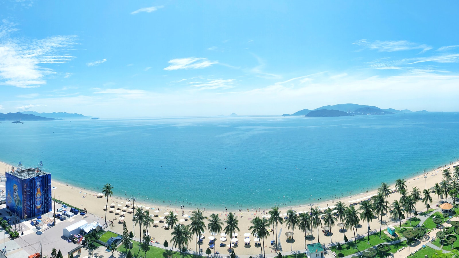 Huyen Ninh Hoa Travel Guide 2026: Best Time, Attractions, Food & Stay