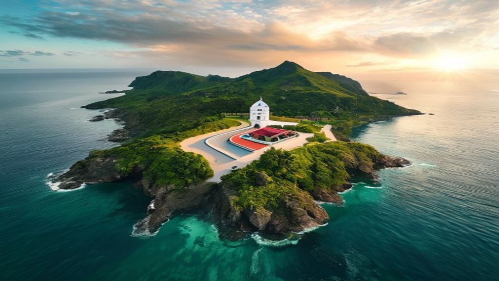 Ilhavo Travel Guide 2026: Best Time, Attractions, Food & Accommodations