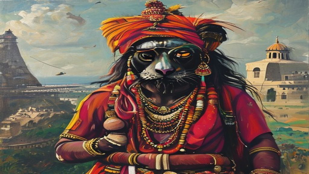 Jagatsukh Travel Guide 2026: Best Time, Top Attractions & Food