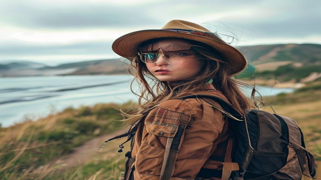 Jektvik Travel Guide 2026: Best Time, Attractions & Food