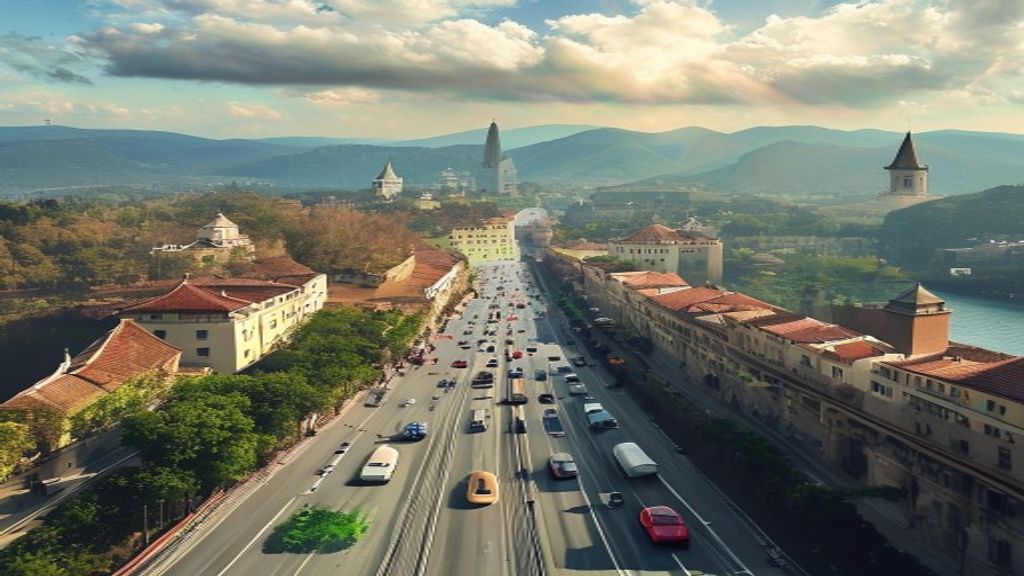Kalisz Travel Guide 2026: Best Time, Attractions, Food & Stay