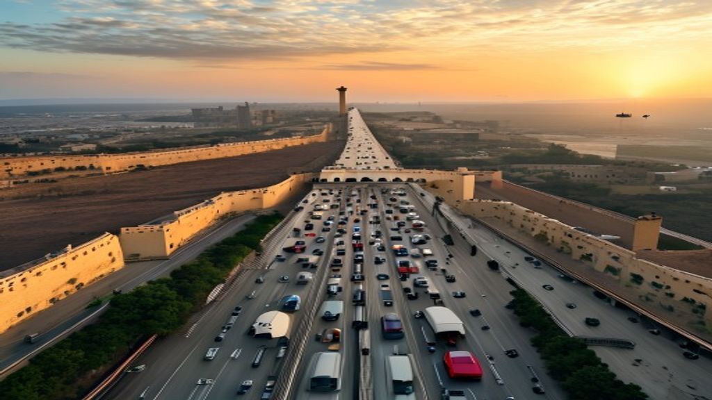 Kharar Travel Guide 2026: Best Time, Top Attractions & Food