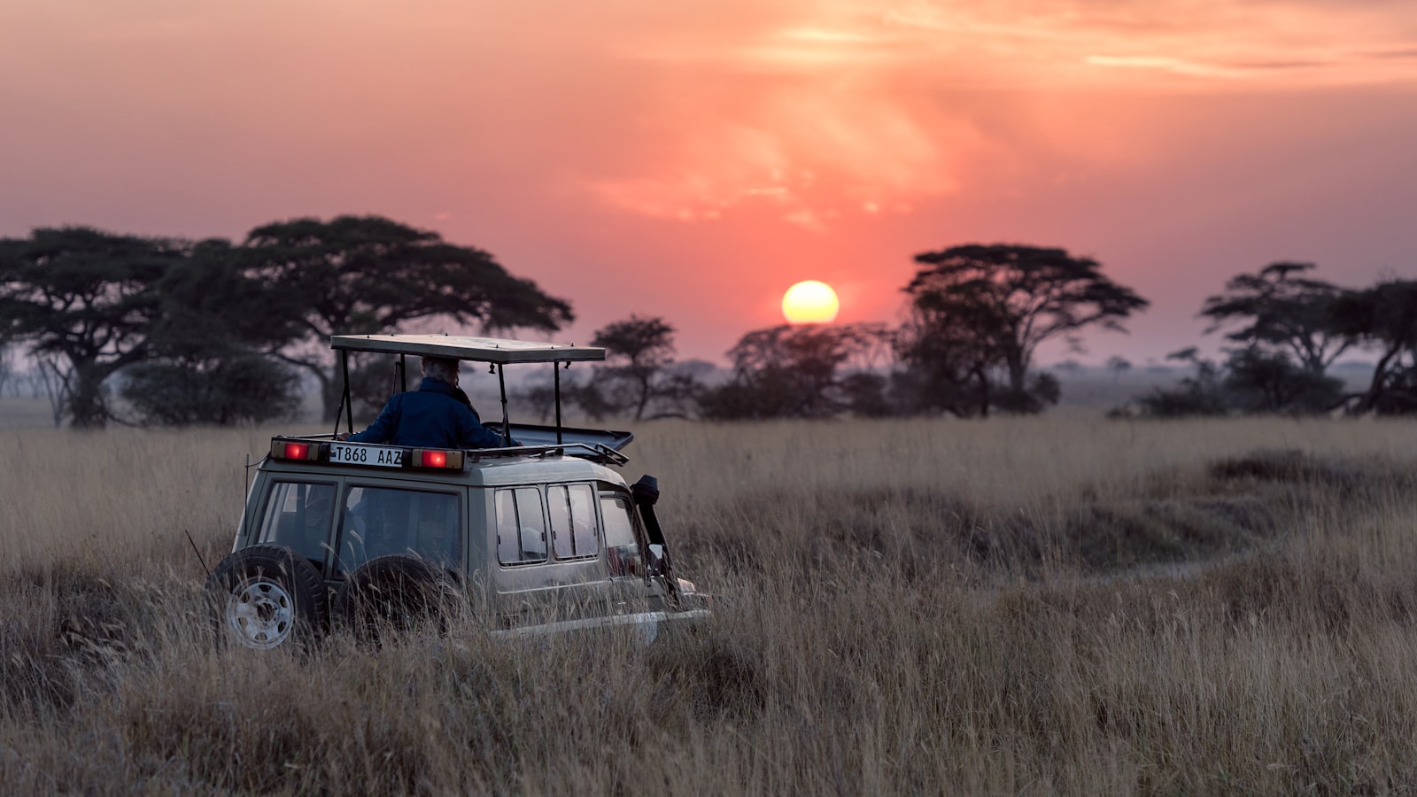 Kichwamba Travel Guide 2026: Best Time, Attractions & Food