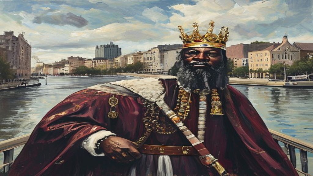Kingston (NY) Travel Guide 2026: Best Time, Attractions, Food & Accommodations