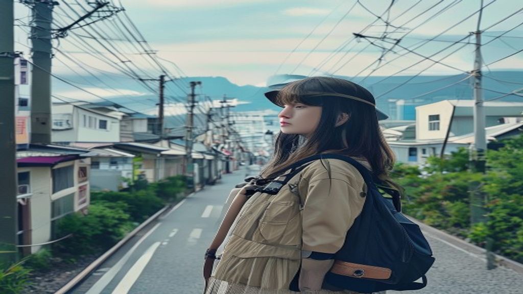 Kitami Travel Guide 2026: Best Time, Attractions, Food & More