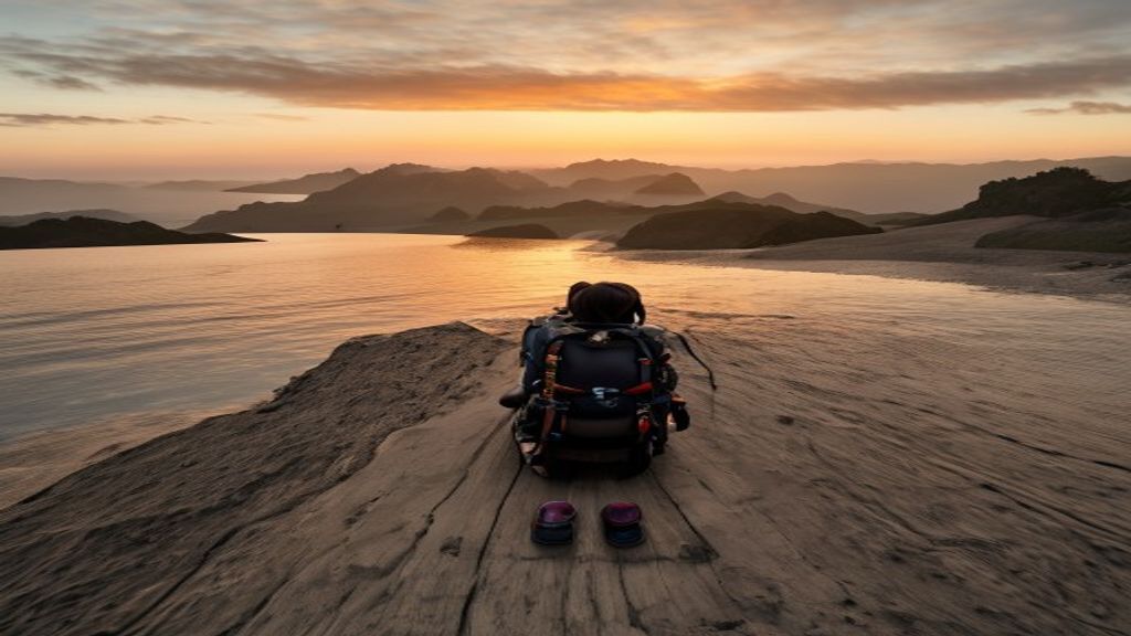 Kucukkuyu Travel Guide 2026: Best Times, Attractions & Food