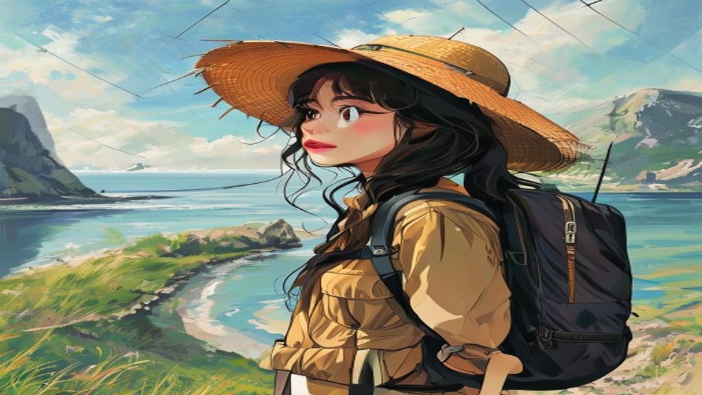 Kumguri Travel Guide 2026: Best Time, Attractions, Food & Stay