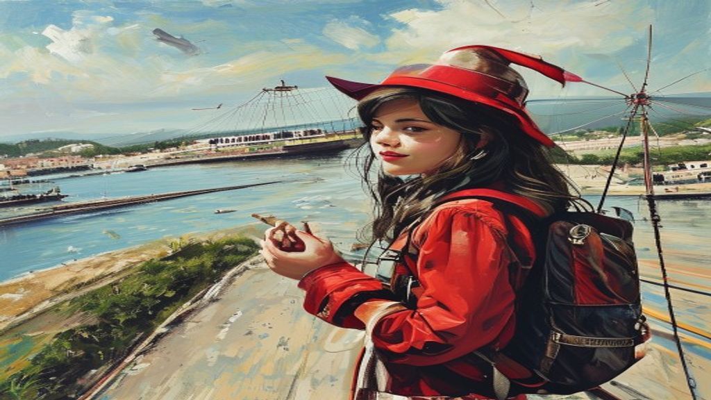 La Lechere Travel Guide 2026: Best Time, Attractions, Food & Stay