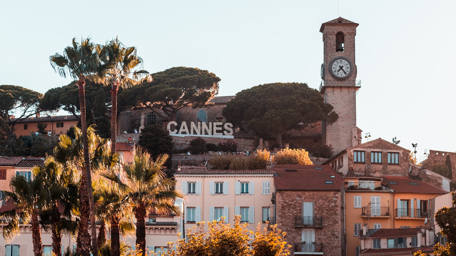 Lagnes Travel Guide 2026: Best Time, Attractions & Food