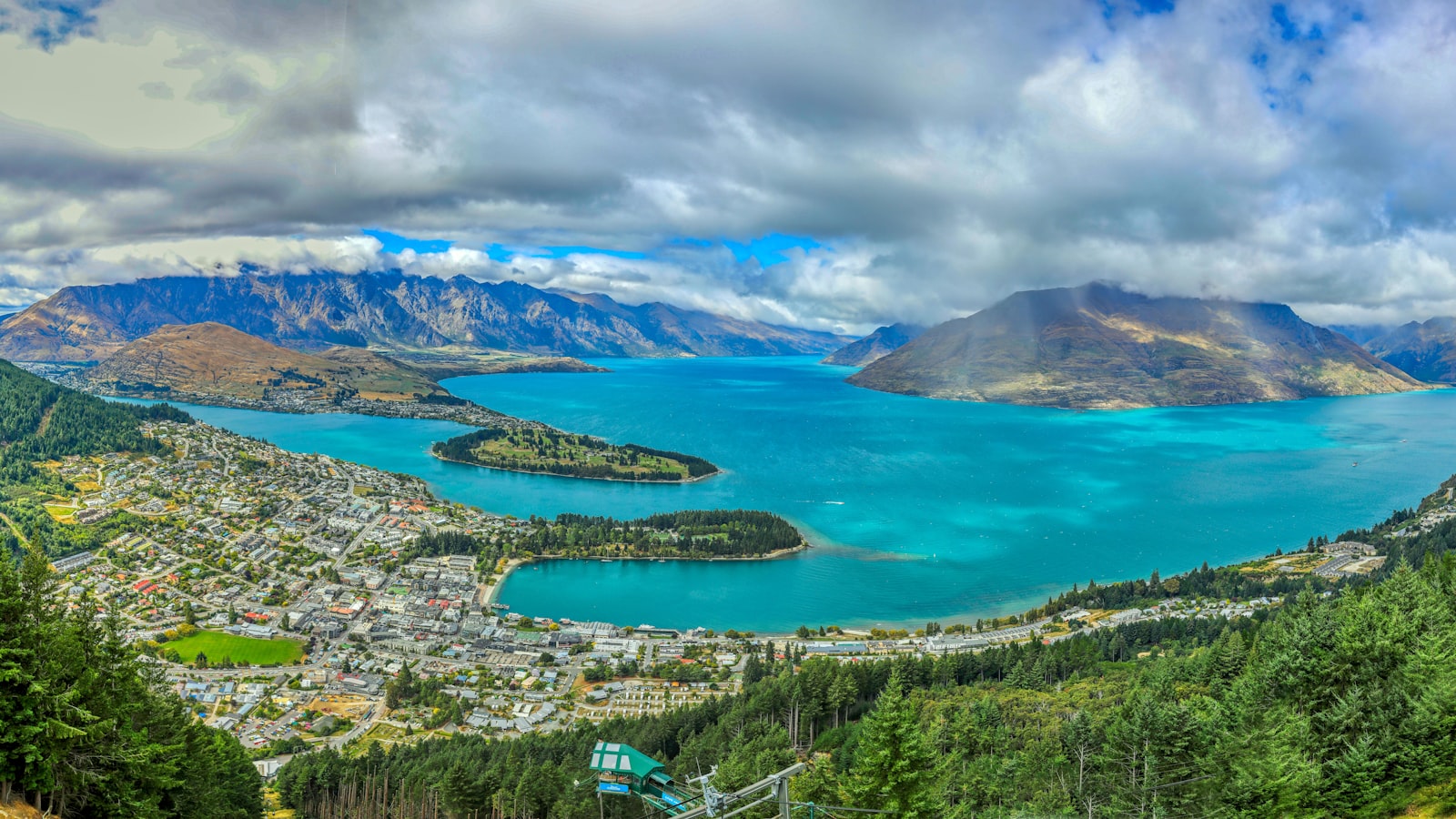 Lakeview (OR) Travel Guide 2026: Best Time, Attractions, Food & Stay