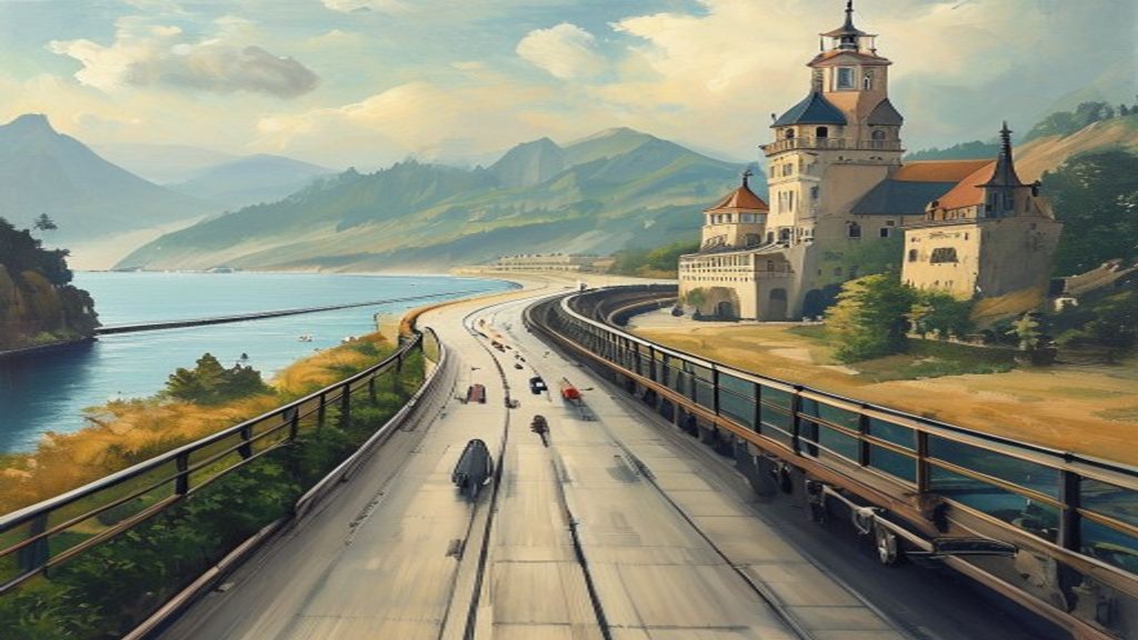 Langwedel Travel Guide 2026: Best Time, Attractions & Food