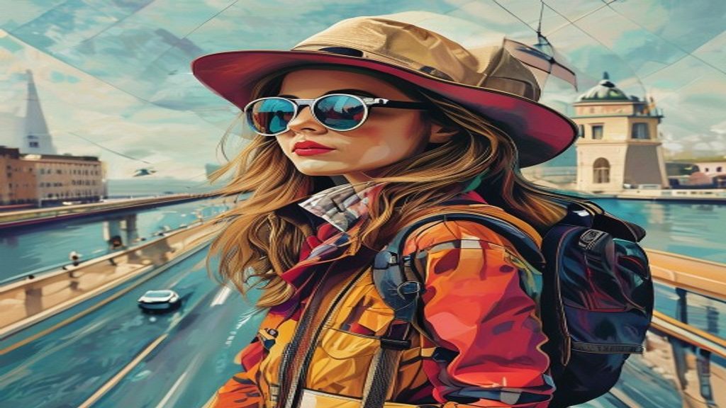 Le Pin Travel Guide 2026: Best Time, Attractions, Food & Stay