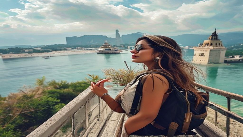 Lerida Travel Guide 2026: Best Time, Top Attractions & Food