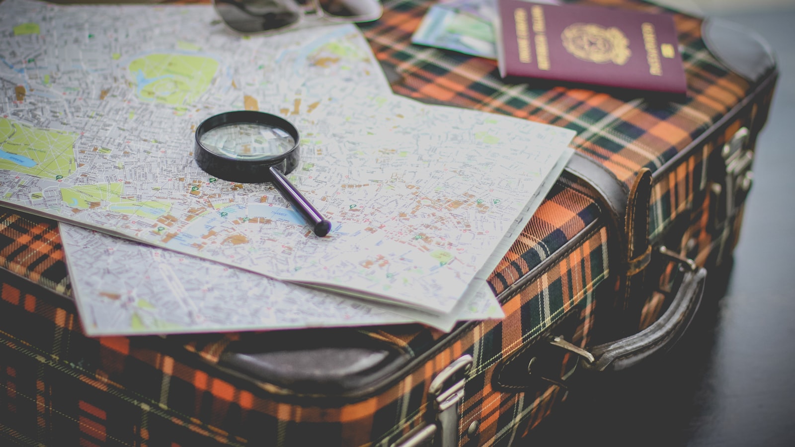 Lermontov Travel Guide 2026: Best Time, Attractions & Food