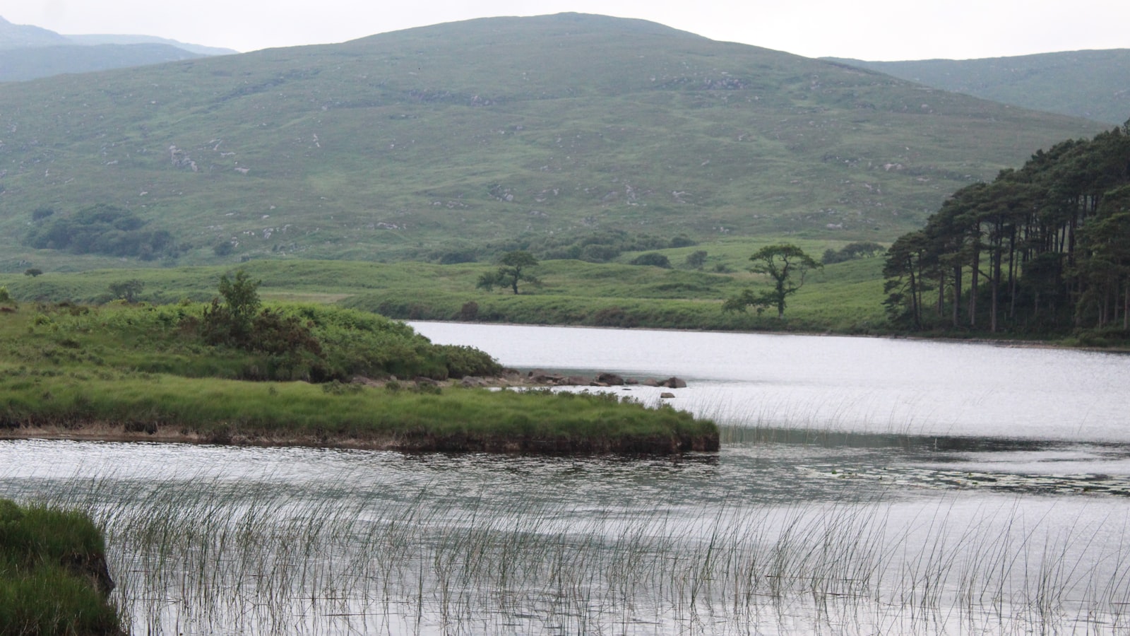 Letterkenny Travel Guide 2026: Best Time, Attractions & Food