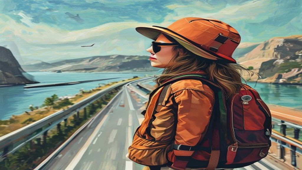 Lingle Travel Guide 2026: Best Time, Attractions & Food
