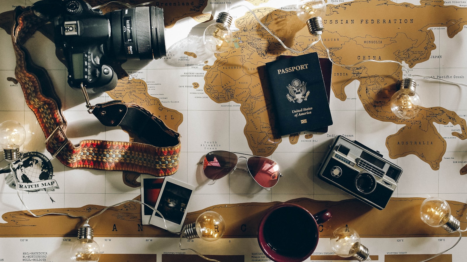 Ludes Travel Guide 2026: Best Time, Attractions, Food & Hotels