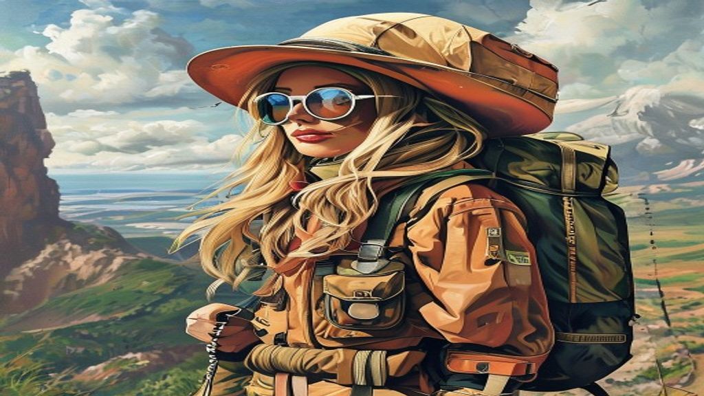 Machecoul Travel Guide 2026: Best Time, Attractions, Food & Stay