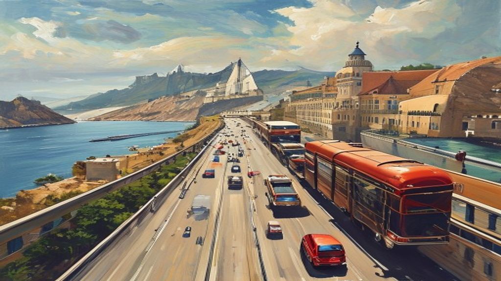 Marcé Travel Guide 2026: Best Time, Attractions & Food
