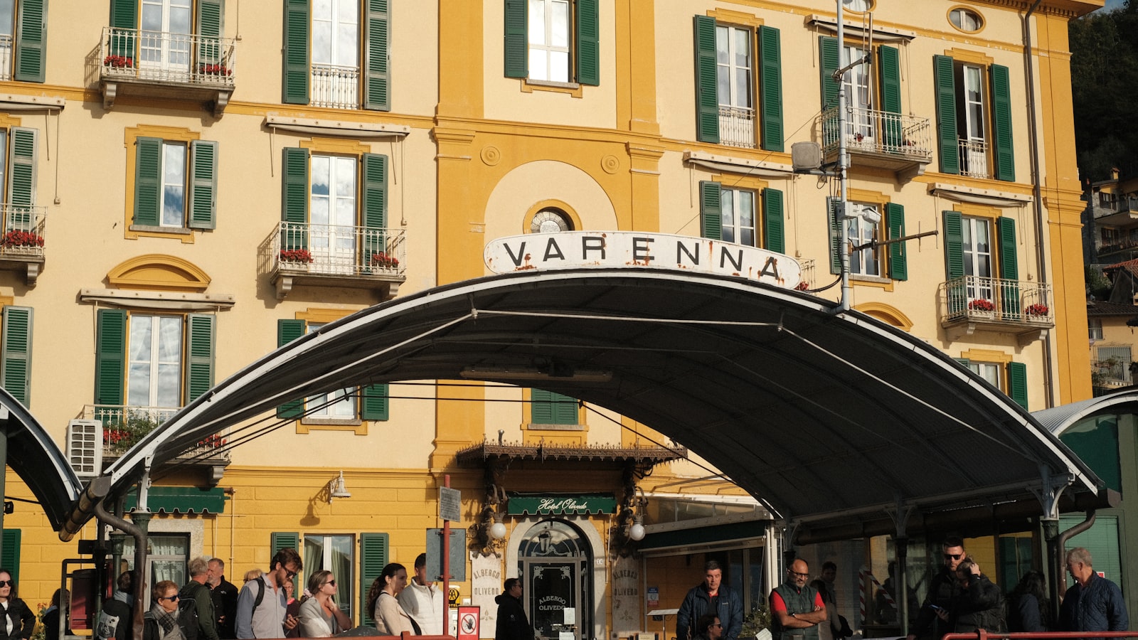 Marinella Travel Guide 2026: Best Time, Attractions, Food & Stay
