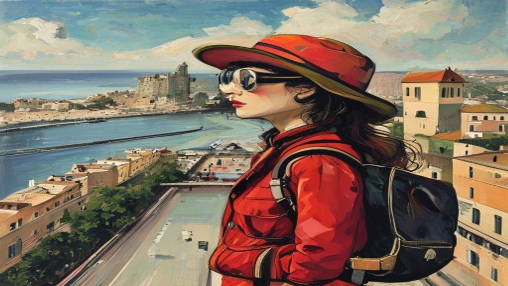 Marlengo Travel Guide 2026: Best Time, Top Attractions & Food