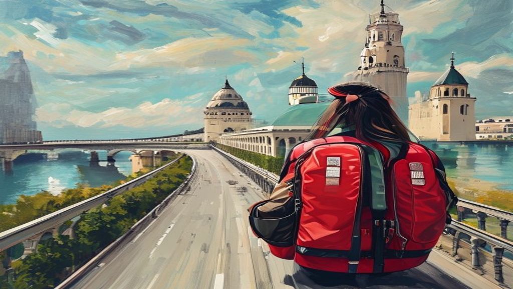 Mentana Travel Guide 2026: Best Time, Attractions & Food