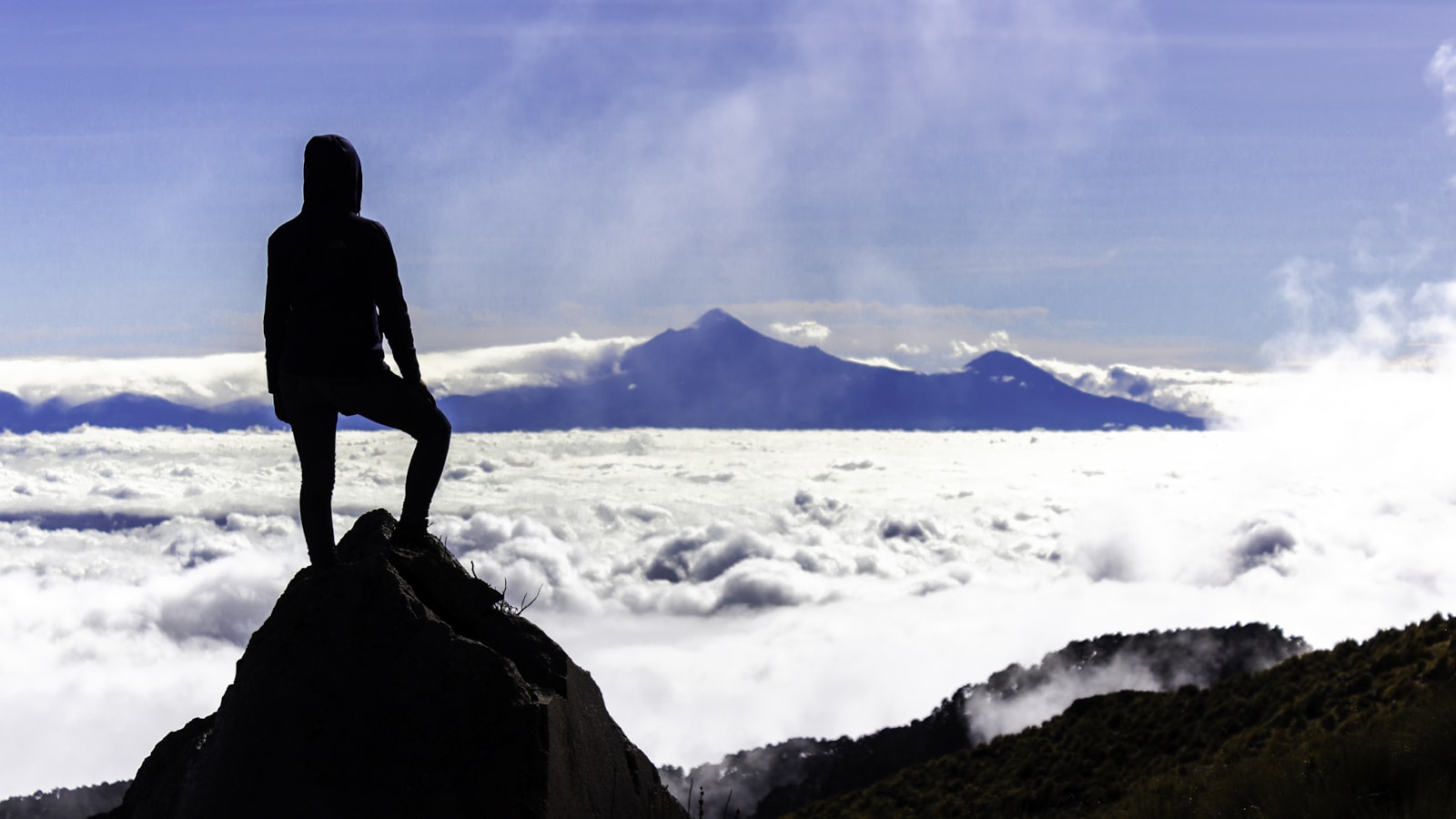 Meta Travel Guide 2026: Best Time, Attractions, Food & Accommodation