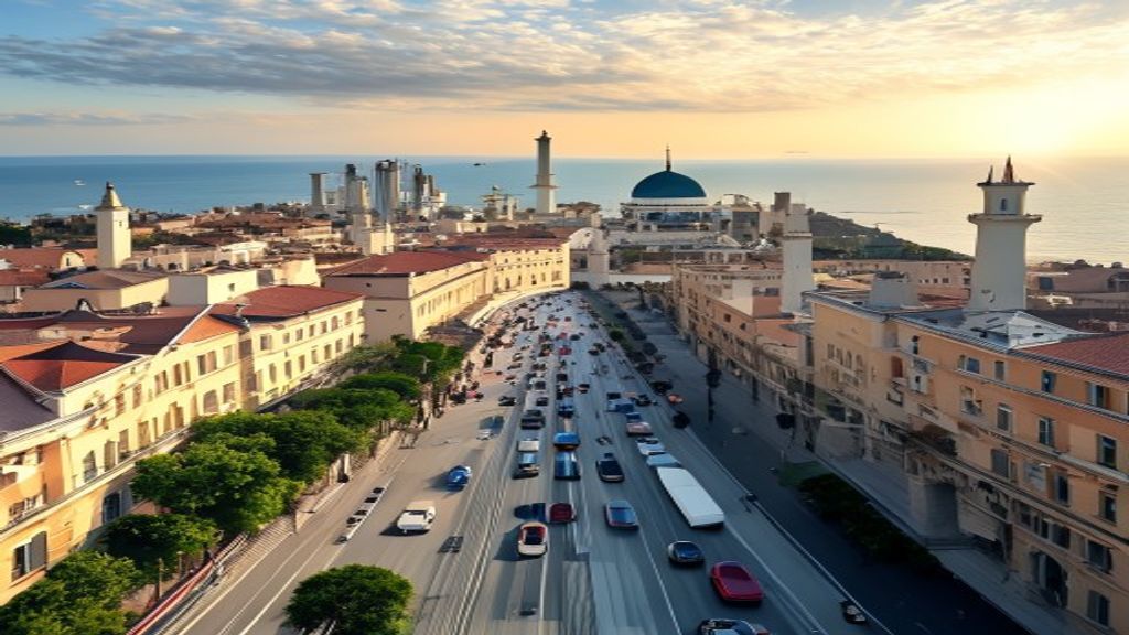 Mezzocorona Travel Guide 2026: Best Time, Attractions, Food & Stay
